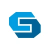 Siderius Heftrucks