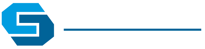 Site Logo Siderius Heftrucks