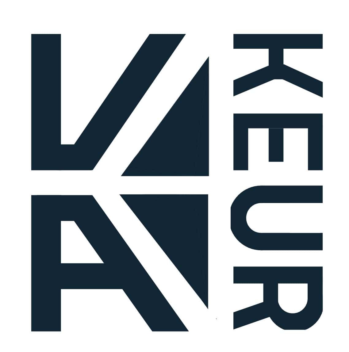 VA KEUR logo
